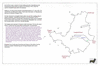 sea25 has03 campbell island_thumb.gif